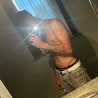 fede_salmo_