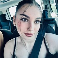 leeyre_mf