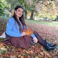 cristina8_2