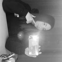 matilde.em