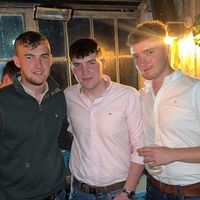 matthew_benson0