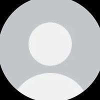 user098921134
