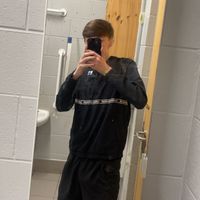 rscanlon1