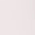 aitana_diegoo