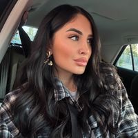 ferraramartina__