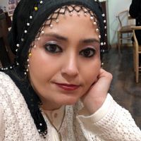 _kartalice_55
