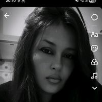 rosa_e01