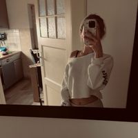 urfavtinaaaa_