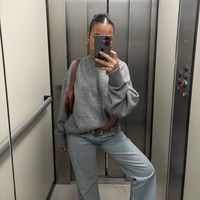 mayysa.28
