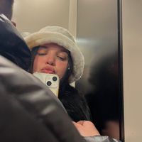 akkasshorty