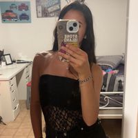 alyssiarrz