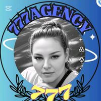 deliamariana_oficial81
