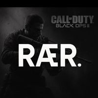 sergej_raer