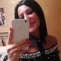 _susi_73