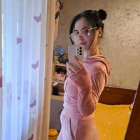 dana_19851