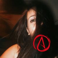 leilarriaz1