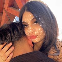 m_marya777