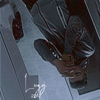 marius_bumm20