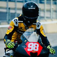 lucasbosson28