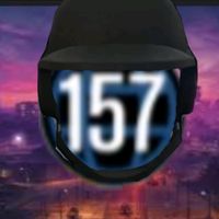 gta_radio_deutsch12