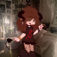 _itzxkyss