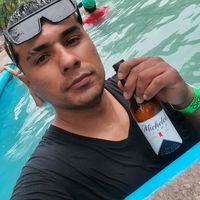 jose.luis.montes185