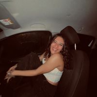 mmartinalinfante