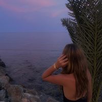 jana_bn1