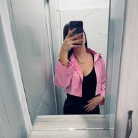 demertesli_