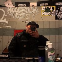 jxstn_768_er