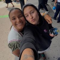 sarissbyrusslana