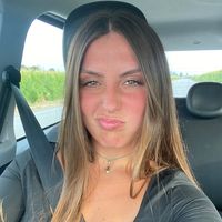 laura_balzarini_
