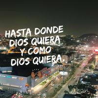 danni__53