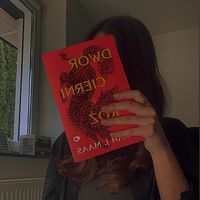 aprilleni_books