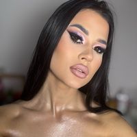 glammedbyoana