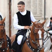 matteocasu132