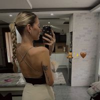 cinthyaalsh
