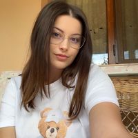 amybalint5