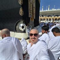 chef.ahmadzaatar2