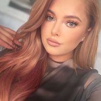 jessicka56