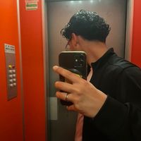 haithemm05