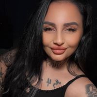 yasminalexandra8042