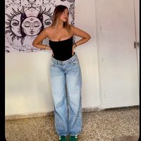 itxandreita