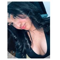 im_monse01