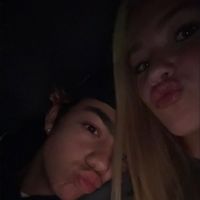 llam_1711