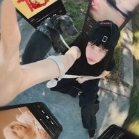 .mvaxeilishx