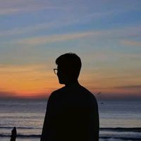 anna_stathaki11
