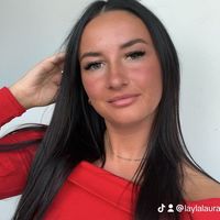 laylalaura20