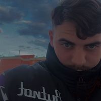 __psycho21
