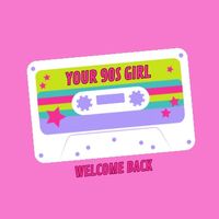 your_90s_girl